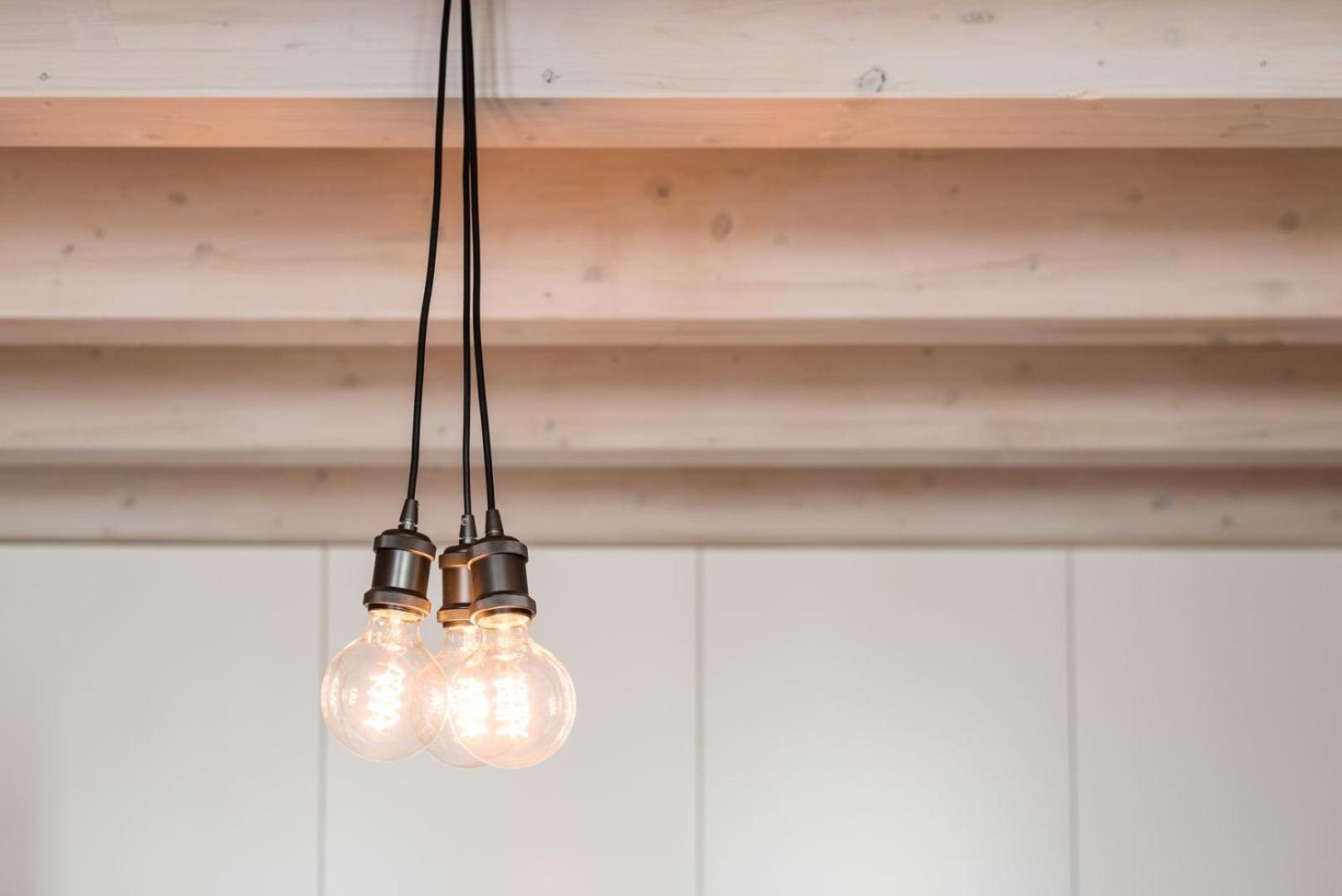 Apartmán Guestready - Ladder Mezz Porto Exteriér fotografie